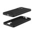 UAG Urban Armor Gear Scout Case | Samsung Galaxy S25 FE | schwarz | 214508114040