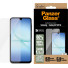 PanzerGlass Displayschutzglas | Ultra-Wide Fit mit Aufbringhilfe | Samsung Galaxy A17/A17 5G | PG63856