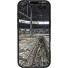 JT Berlin BackCase Pankow Soft MagSafe | Apple iPhone 17 | schwarz | 11143