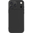 JT Berlin BackCase Pankow Soft | Apple iPhone 17 Pro | schwarz | 11141