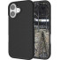 JT Berlin BackCase Pankow Solid MagSafe | Apple iPhone 17 | schwarz | 11147