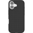 JT Berlin BackCase Pankow Solid MagSafe | Apple iPhone 17 | schwarz | 11147