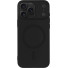 JT Berlin BackCase Pankow Soft MagSafe | Apple iPhone 17 Pro | schwarz | 11145