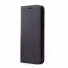 JT Berlin Echtleder BookCase Tegel | Apple iPhone 17 | schwarz | 11123