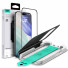 ESR Tempered-Glass Displayschutz | UltraFit Aufbringhilfe | Apple iPhone 17 Pro | 1D88000301