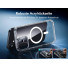 ESR Classic Hybrid HaloLock Case mit Kamerasteuerung Taste | Apple iPhone 17 | transparent | 1A86100101