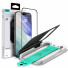 ESR Tempered-Glass Displayschutz | UltraFit Aufbringhilfe | Apple iPhone 17 Pro Max | 1D88100301