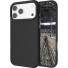 JT Berlin BackCase Pankow Solid MagSafe | Apple iPhone 17 Pro | schwarz | 11149