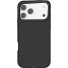 JT Berlin BackCase Pankow Solid MagSafe | Apple iPhone 17 Pro | schwarz | 11149