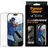 PanzerGlass Displayschutzglas | Ultra-Wide Fit mit Fastfit in-a-box | Apple iPhone 17 Pro Max | PG49876