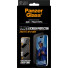 PanzerGlass Displayschutzglas | Ultra-Wide Fit mit Fastfit in-a-box | Apple iPhone 17/16 Pro | PG48418