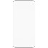 PanzerGlass Displayschutzglas | Ultra-Wide Fit mit Fastfit in-a-box | Apple iPhone 17 Pro | PG48188