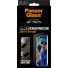PanzerGlass Displayschutzglas | Ultra-Wide Fit mit Fastfit in-a-box | Apple iPhone 17 Pro | PG48188