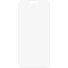 PanzerGlass Displayschutzglas | Classic Fit mit Aufbringhilfe | Apple iPhone 17 Pro | PG55915