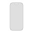 PanzerGlass Privacy Displayschutzglas | Ultra-Wide Fit mit Aufbringhilfe | Apple iPhone 17 Pro | PG25586