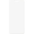 PanzerGlass Displayschutzglas | Classic Fit mit Aufbringhilfe | Apple iPhone 17 Pro Max | PG24188