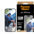 PanzerGlass Displayschutzglas | Classic Fit mit Aufbringhilfe | Apple iPhone 17 Pro Max | PG24188