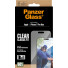 PanzerGlass Displayschutzglas | Classic Fit mit Aufbringhilfe | Apple iPhone 17 Pro Max | PG24188