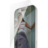 SAFE by PanzerGlass Displayschutzglas | Ultra-Wide Fit mit Aufbringhilfe | Apple iPhone 17 Pro | SA74726