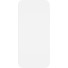 SAFE by PanzerGlass Displayschutzglas | Ultra-Wide Fit mit Aufbringhilfe | Apple iPhone 17 Pro | SA74726