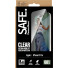 SAFE by PanzerGlass Displayschutzglas | Ultra-Wide Fit mit Aufbringhilfe | Apple iPhone 17 Pro | SA74726