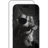 PanzerGlass Ceramic Displayschutzglas | Ultra-Wide Fit mit Aufbringhilfe | Apple iPhone 17 Pro Max | PG33872