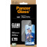 PanzerGlass Displayschutzglas | Ultra-Wide Fit mit Aufbringhilfe | Apple iPhone 17/16 Pro | PG30687