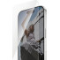 SAFE by PanzerGlass Displayschutzglas | Ultra-Wide Fit mit Aufbringhilfe | Apple iPhone 17/16 Pro | SA60858