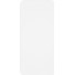 SAFE by PanzerGlass Displayschutzglas | Ultra-Wide Fit mit Aufbringhilfe | Apple iPhone 17/16 Pro | SA60858