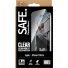 SAFE by PanzerGlass Displayschutzglas | Ultra-Wide Fit mit Aufbringhilfe | Apple iPhone 17/16 Pro | SA60858