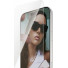 SAFE by PanzerGlass Displayschutzglas | Ultra-Wide Fit mit Aufbringhilfe | Apple iPhone 17 Pro Max | SA25701