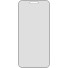 PanzerGlass Privacy Displayschutzglas | Ultra-Wide Fit mit Aufbringhilfe | Apple iPhone 17 Pro Max | PG75492