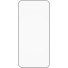 PanzerGlass Displayschutzglas | Ultra-Wide Fit mit Aufbringhilfe | Apple iPhone 17 Pro Max | PG66497