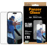PanzerGlass Displayschutzglas | Ultra-Wide Fit mit Aufbringhilfe | Apple iPhone 17 Pro Max | PG66497