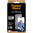 PanzerGlass Displayschutzglas | Ultra-Wide Fit mit Aufbringhilfe | Apple iPhone 17 Pro Max | PG66497