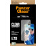 PanzerGlass Displayschutzglas | Ultra-Wide Fit mit Aufbringhilfe | Apple iPhone 17 Pro | PG99748
