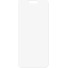 PanzerGlass Displayschutzglas | Classic Fit mit Aufbringhilfe | Apple iPhone 17/16 Pro | PG97490