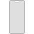 PanzerGlass Privacy Displayschutzglas | Ultra-Wide Fit mit Aufbringhilfe | Apple iPhone 17/16 Pro | PG93414
