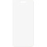 PanzerGlass Displayschutzglas | Classic Fit mit Aufbringhilfe | Apple iPhone Air | PG48789