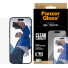 PanzerGlass Displayschutzglas | Classic Fit mit Aufbringhilfe | Apple iPhone Air | PG48789