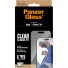 PanzerGlass Displayschutzglas | Classic Fit mit Aufbringhilfe | Apple iPhone Air | PG48789
