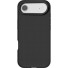JT Berlin BackCase Pankow Solid MagSafe | Apple iPhone Air | schwarz | 11148