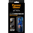 PanzerGlass Displayschutzglas | Ultra-Wide Fit mit Fastfit in-a-box | Apple iPhone Air | PG63006