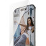 SAFE by PanzerGlass Displayschutzglas | Ultra-Wide Fit mit Aufbringhilfe | Apple iPhone Air | SA92447