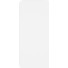 SAFE by PanzerGlass Displayschutzglas | Ultra-Wide Fit mit Aufbringhilfe | Apple iPhone Air | SA92447