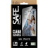 SAFE by PanzerGlass Displayschutzglas | Ultra-Wide Fit mit Aufbringhilfe | Apple iPhone Air | SA92447