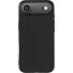 JT Berlin BackCase Pankow Soft | Apple iPhone Air | schwarz | 11140