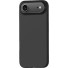 JT Berlin BackCase Pankow Soft | Apple iPhone Air | schwarz | 11140