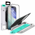 ESR Tempered-Glass Displayschutz | UltraFit Aufbringhilfe | Apple iPhone Air | 1D87900301