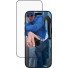 PanzerGlass Displayschutzglas | Ultra-Wide Fit mit Aufbringhilfe | Apple iPhone Air | PG76830